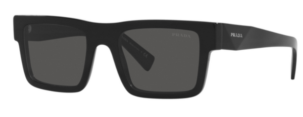 Prada Symbole PR 19WS太陽眼鏡
