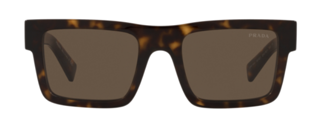 Occhiali da Sole Prada Symbole PR 19WS
