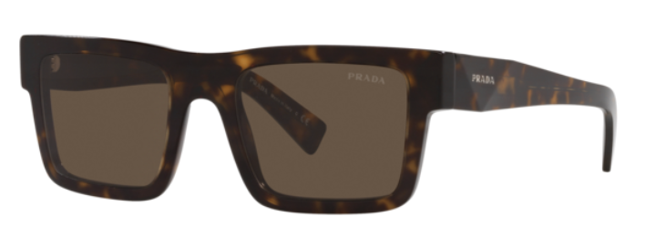 Occhiali da Sole Prada Symbole PR 19WS