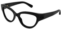 Korrektionsbrillen Gucci GG Logo GG1598O