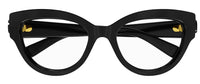 Korrektionsbrillen Gucci GG Logo GG1598O