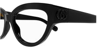 Korrektionsbrillen Gucci GG Logo GG1598O