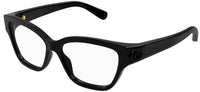Korrektionsbrille Gucci GG Logo GG1597O