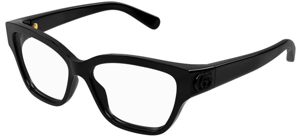 Optische brillen Gucci GG Logo GG1597O
