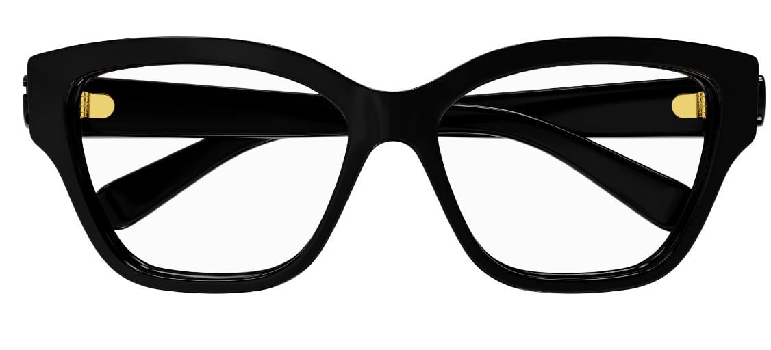 Korrektionsbrille Gucci GG Logo GG1597O