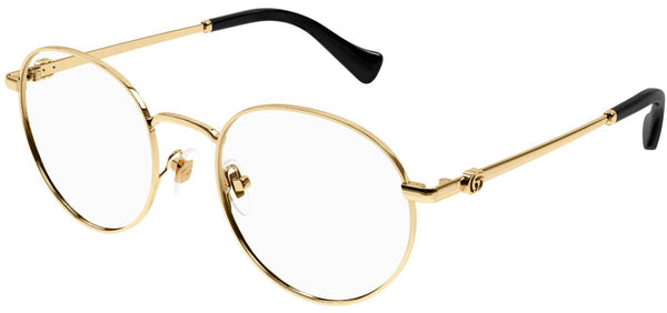 Bril op sterkte Gucci GG Logo GG1594O