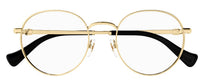 Óculos de grau Gucci GG Logo GG1594O