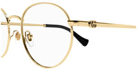 Óculos de grau Gucci GG Logo GG1594O