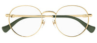 Óculos de grau Gucci GG Logo GG1594O