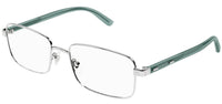 Korrektionsbrille Gucci Lettering GG1586O