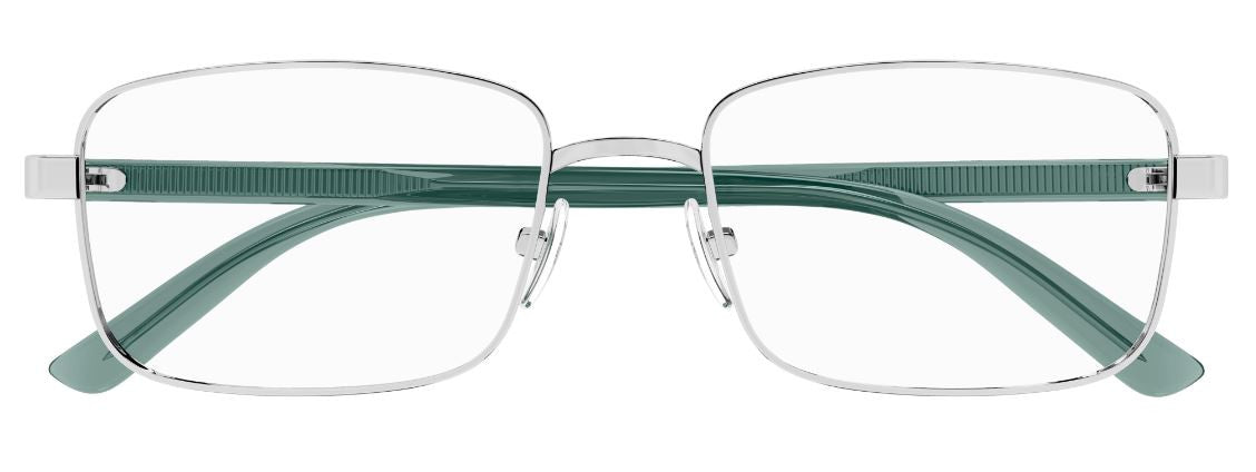 Korrektionsbrille Gucci Lettering GG1586O