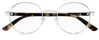 Brille Gucci Lettering GG1585O