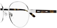 Brille Gucci Lettering GG1585O