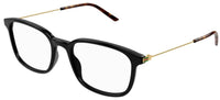 Korrektionsbrille Gucci Web GG1577O
