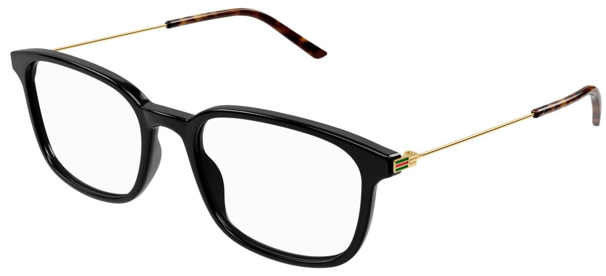 Korrektionsbrille Gucci Web GG1577O