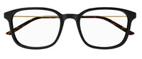 Korrektionsbrille Gucci Web GG1577O