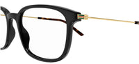 Korrektionsbrille Gucci Web GG1577O