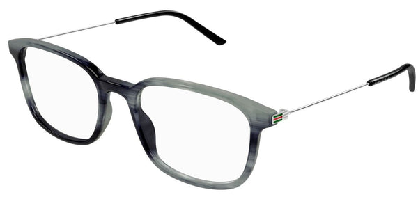 Optische bril Gucci Web GG1577O