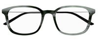 Korrektionsbrille Gucci Web GG1577O