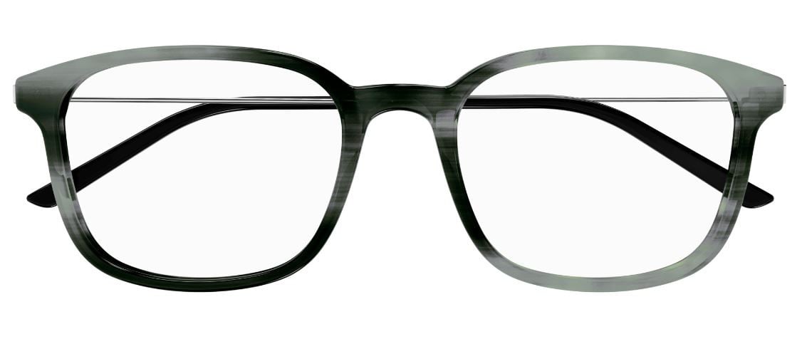 Korrektionsbrille Gucci Web GG1577O