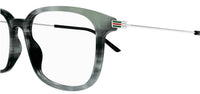 Korrektionsbrille Gucci Web GG1577O