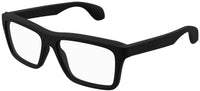 Gucci Lettering GG1573O Korrektionsbrille
