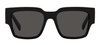 Óculos de Sol Dolce & Gabbana DG6184