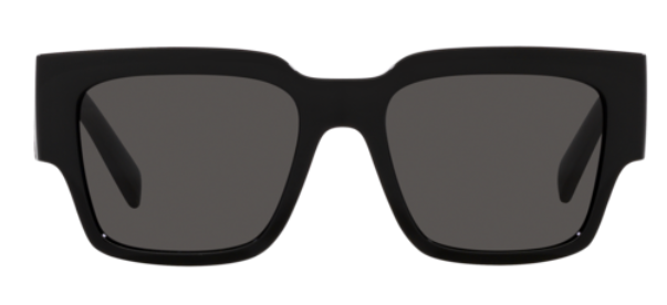Óculos de Sol Dolce & Gabbana DG6184