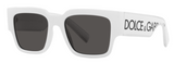 Gafas de Sol Dolce & Gabbana DG6184