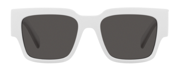 Óculos de Sol Dolce & Gabbana DG6184