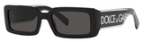 Occhiali da sole Dolce & Gabbana DG6187