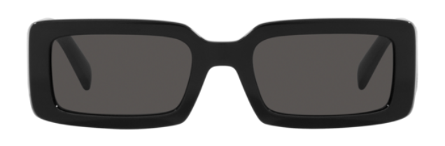 Dolce & Gabbana DG6187 Sunglasses