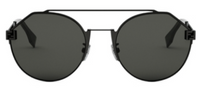 Sonnenbrille Fendi Sky FE40060U