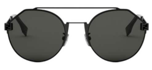 Sonnenbrille Fendi Sky FE40060U