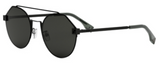 Gafas de Sol Fendi Sky FE40060U