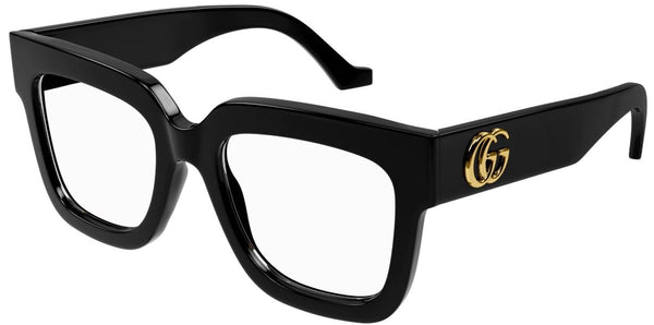Окуляри для зору Gucci GG Logo GG1549O
