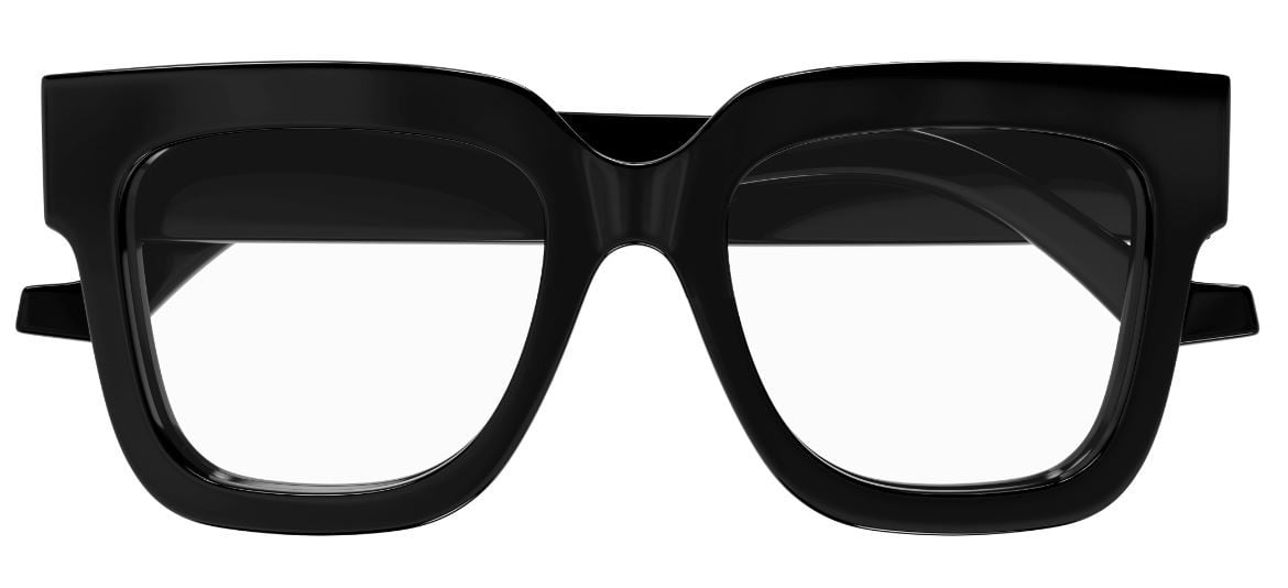 Leesbrillen Gucci GG Logo GG1549O