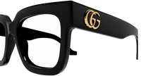 Leesbrillen Gucci GG Logo GG1549O