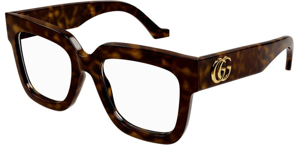 Окуляри для зору Gucci GG Logo GG1549O