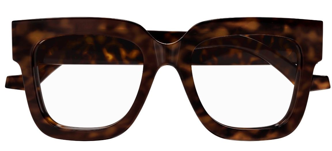 Leesbrillen Gucci GG Logo GG1549O