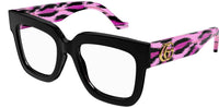 Leesbrillen Gucci GG Logo GG1549O
