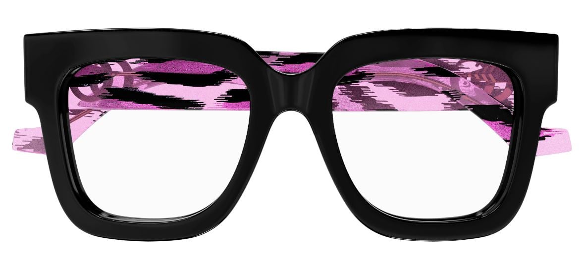 Leesbrillen Gucci GG Logo GG1549O