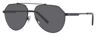 Óculos de Sol Dolce & Gabbana DG2288