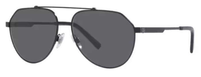 Óculos de Sol Dolce & Gabbana DG2288