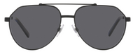 Óculos de Sol Dolce & Gabbana DG2288