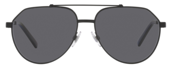 Óculos de Sol Dolce & Gabbana DG2288