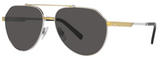Gafas de Sol Dolce & Gabbana DG2288
