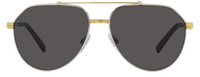 Óculos de Sol Dolce & Gabbana DG2288