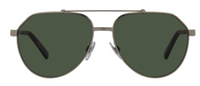 Óculos de Sol Dolce & Gabbana DG2288