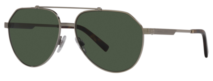 Óculos de Sol Dolce & Gabbana DG2288